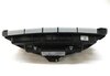 Thumbnail 3: 12-17 MERCEDES E350 E400 E550 (A207 C207 W207) RIGHT FRONT PASSENGER DASH AIRBAG