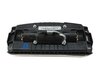 Thumbnail 4: 12-17 MERCEDES E350 E400 E550 (A207 C207 W207) RIGHT FRONT PASSENGER DASH AIRBAG
