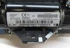 Thumbnail 5: 12-17 MERCEDES E350 E400 E550 (A207 C207 W207) RIGHT FRONT PASSENGER DASH AIRBAG