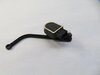 Thumbnail 2: 2013 MERCEDES E350 (A207) LEFT FRONT DRIVER SUSPENSION HEIGHT LEVEL SENSOR