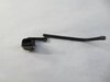 Thumbnail 3: 2013 MERCEDES E350 (A207) LEFT FRONT DRIVER SUSPENSION HEIGHT LEVEL SENSOR