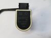 Thumbnail 4: 2013 MERCEDES E350 (A207) LEFT FRONT DRIVER SUSPENSION HEIGHT LEVEL SENSOR