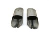 Thumbnail 4: 12-16 MERCEDES C300 C350 E350 (W204 A207 C207 W207 W212) EXHAUST TIP SET