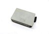 2013 MERCEDES E350 (A207) BLIND SPOT RADAR SENSOR MODULE