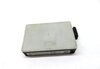 Thumbnail 2: 2013 MERCEDES E350 (A207) BLIND SPOT RADAR SENSOR MODULE