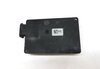 Thumbnail 3: 2013 MERCEDES E350 (A207) BLIND SPOT RADAR SENSOR MODULE