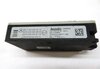 Thumbnail 4: 2013 MERCEDES E350 (A207) BLIND SPOT RADAR SENSOR MODULE