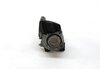 Thumbnail 3: 2013 MERCEDES E350 (A207) CONVERTIBLE LEFT DRIVER DOOR LOCK CYLINDER w/ KEY