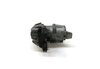 Thumbnail 4: 2013 MERCEDES E350 (A207) CONVERTIBLE LEFT DRIVER DOOR LOCK CYLINDER w/ KEY