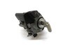 Thumbnail 6: 2013 MERCEDES E350 (A207) CONVERTIBLE LEFT DRIVER DOOR LOCK CYLINDER w/ KEY