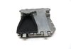 Thumbnail 2: 12-16 MERCEDES C350 E350 E550 GL450 GL550 ML350 ML550 - LANE DEPARTURE CAMERA