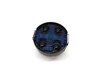 Thumbnail 2: 2013 MERCEDES E350 (A207) CONVERTIBLE RAIN WATER SOLAR LIGHT SENSOR RLS