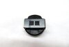 Thumbnail 3: 2013 MERCEDES E350 (A207) CONVERTIBLE RAIN WATER SOLAR LIGHT SENSOR RLS