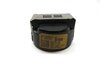Thumbnail 4: 2013 MERCEDES E350 (A207) CONVERTIBLE RAIN WATER SOLAR LIGHT SENSOR RLS