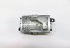 Thumbnail 2: 2013 MERCEDES E350 (A207 C207 W207 W212) HEATER A/C BLOWER MOTOR RESISTOR