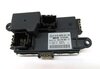 Thumbnail 3: 2013 MERCEDES E350 (A207 C207 W207 W212) HEATER A/C BLOWER MOTOR RESISTOR