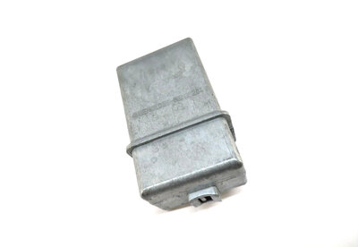Thumbnail 1: 2013 MERCEDES E350 (A207) STEERING COLUMN LOCK IMMOBILIZER CONTROL MODULE