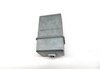 Thumbnail 2: 2013 MERCEDES E350 (A207) STEERING COLUMN LOCK IMMOBILIZER CONTROL MODULE