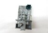 Thumbnail 3: 2013 MERCEDES E350 (A207) STEERING COLUMN LOCK IMMOBILIZER CONTROL MODULE