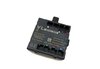 2013-2018 MERCEDES C350 E350 E550 GLK250 GLK350 SLK350 - LEFT FRONT DOOR MODULE