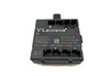 Thumbnail 2: 2013-2018 MERCEDES C350 E350 E550 GLK250 GLK350 SLK350 - LEFT FRONT DOOR MODULE