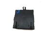 Thumbnail 3: 2013-2018 MERCEDES C350 E350 E550 GLK250 GLK350 SLK350 - LEFT FRONT DOOR MODULE