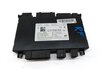 Thumbnail 2: 2013 MERCEDES E350 (A207) RIGHT FRONT PASSENGER SEAT CONTROL MODULE