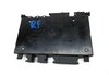 Thumbnail 3: 2013 MERCEDES E350 (A207) RIGHT FRONT PASSENGER SEAT CONTROL MODULE