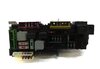 Thumbnail 2: 12-13 MERCEDES E350 E550 (A207 C207 W207) REAR SIGNAL ACQUISITION FUSE BOX SAM