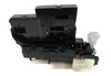 Thumbnail 3: 12-13 MERCEDES E350 E550 (A207 C207 W207) REAR SIGNAL ACQUISITION FUSE BOX SAM