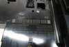 Thumbnail 5: 12-13 MERCEDES E350 E550 (A207 C207 W207) REAR SIGNAL ACQUISITION FUSE BOX SAM
