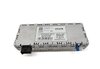 Thumbnail 2: 10-16 MERCEDES C250 C300 C350 E350 E550 GLK350 ML350 - SIRIUS SATELLITE RECEIVER