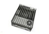 2013 MERCEDES E350 (A207) CONVERTIBLE HARMAN BECKER AUDIO AMP AMPLIFIER