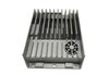 Thumbnail 2: 2013 MERCEDES E350 (A207) CONVERTIBLE HARMAN BECKER AUDIO AMP AMPLIFIER