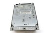 Thumbnail 3: 2013 MERCEDES E350 (A207) CONVERTIBLE HARMAN BECKER AUDIO AMP AMPLIFIER
