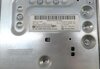 Thumbnail 4: 2013 MERCEDES E350 (A207) CONVERTIBLE HARMAN BECKER AUDIO AMP AMPLIFIER