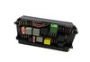 Thumbnail 1: 2013 MERCEDES E350 (A207) CONVERTIBLE FRONT SIGNAL ACQUISITION FUSE BOX SAM