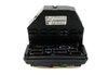 Thumbnail 3: 2013 MERCEDES E350 (A207) CONVERTIBLE FRONT SIGNAL ACQUISITION FUSE BOX SAM