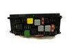 Thumbnail 4: 2013 MERCEDES E350 (A207) CONVERTIBLE FRONT SIGNAL ACQUISITION FUSE BOX SAM