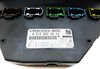 Thumbnail 5: 2013 MERCEDES E350 (A207) CONVERTIBLE FRONT SIGNAL ACQUISITION FUSE BOX SAM