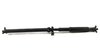 2012-2017 MERCEDES C350 E350 E400 (C204 A207 C207 W207) RWD - REAR DRIVESHAFT