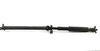 Thumbnail 2: 2012-2017 MERCEDES C350 E350 E400 (C204 A207 C207 W207) RWD - REAR DRIVESHAFT
