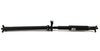 Thumbnail 3: 2012-2017 MERCEDES C350 E350 E400 (C204 A207 C207 W207) RWD - REAR DRIVESHAFT
