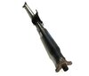 Thumbnail 4: 2012-2017 MERCEDES C350 E350 E400 (C204 A207 C207 W207) RWD - REAR DRIVESHAFT