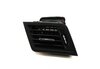 Thumbnail 2: 2013 MERCEDES E350 (A207) CONVERTIBLE LEFT DRIVER DASH HEATER A/C AIR VENT