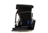 Thumbnail 4: 2013 MERCEDES E350 (A207) CONVERTIBLE LEFT DRIVER DASH HEATER A/C AIR VENT