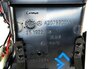 Thumbnail 5: 2013 MERCEDES E350 (A207) CONVERTIBLE LEFT DRIVER DASH HEATER A/C AIR VENT