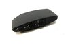 Thumbnail 1: 2013 MERCEDES E350 (A207) CONVERTIBLE RIGHT PASSENGER SEAT LUMBAR SWITCH