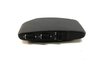 Thumbnail 2: 2013 MERCEDES E350 (A207) CONVERTIBLE RIGHT PASSENGER SEAT LUMBAR SWITCH