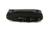 Thumbnail 3: 2013 MERCEDES E350 (A207) CONVERTIBLE RIGHT PASSENGER SEAT LUMBAR SWITCH